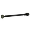  52099499AG Drive Shaft